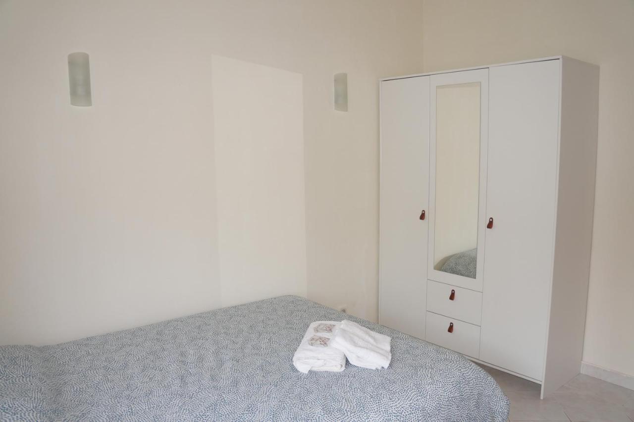 Sunny Apartment Albufeira Dış mekan fotoğraf