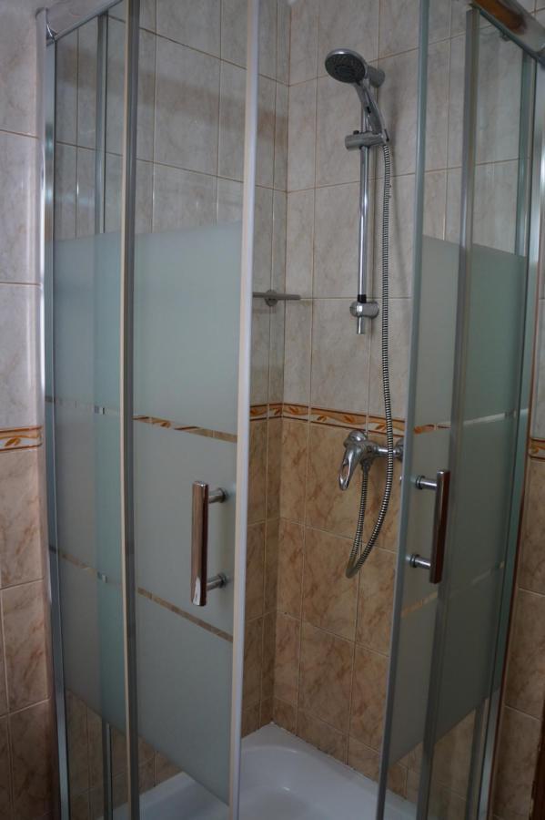 Sunny Apartment Albufeira Dış mekan fotoğraf