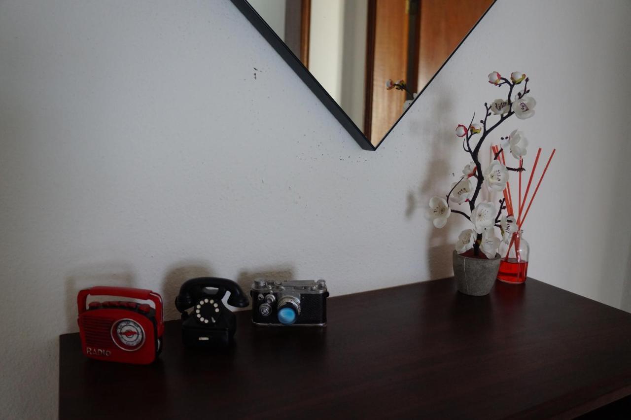 Sunny Apartment Albufeira Dış mekan fotoğraf
